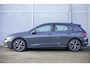 Volkswagen Golf 1.0 TSI 110pk Life | Navigatie | Apple Carplay & Android Auto | Adaptive Cruise