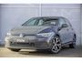 Volkswagen Golf 1.0 TSI 110pk Life | Navigatie | Apple Carplay & Android Auto | Adaptive Cruise