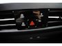 Volkswagen Golf 1.0 TSI 110pk Life | Navigatie | Apple Carplay & Android Auto | Adaptive Cruise