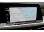 Volkswagen Golf 1.0 TSI 110pk Life | Navigatie | Apple Carplay & Android Auto | Adaptive Cruise