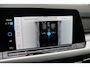 Volkswagen Golf 1.0 TSI 110pk Life | Navigatie | Apple Carplay & Android Auto | Adaptive Cruise