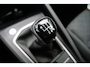 Volkswagen Golf 1.0 TSI 110pk Life | Navigatie | Apple Carplay & Android Auto | Adaptive Cruise
