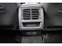 Volkswagen Golf 1.0 TSI 110pk Life | Navigatie | Apple Carplay & Android Auto | Adaptive Cruise