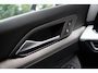 Volkswagen Golf 1.0 TSI 110pk Life | Navigatie | Apple Carplay & Android Auto | Adaptive Cruise