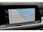 Volkswagen Golf 1.0 TSI 110pk Life | Navigatie | Apple Carplay & Android Auto | Adaptive Cruise