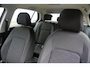 Volkswagen Golf 1.0 TSI 110pk Life | Navigatie | Apple Carplay & Android Auto | Adaptive Cruise