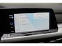 Volkswagen Golf 1.0 TSI 110pk Life | Navigatie | Apple Carplay & Android Auto | Adaptive Cruise