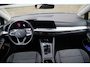 Volkswagen Golf 1.0 TSI 110pk Life | Navigatie | Apple Carplay & Android Auto | Adaptive Cruise