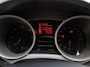 SEAT Ibiza SC 1.2 TDI Style Ecomotive 1e eigenaar / Trekhaak / Airco / Cruise