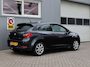 SEAT Ibiza SC 1.2 TDI Style Ecomotive 1e eigenaar / Trekhaak / Airco / Cruise