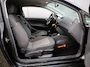SEAT Ibiza SC 1.2 TDI Style Ecomotive 1e eigenaar / Trekhaak / Airco / Cruise