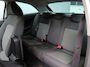 SEAT Ibiza SC 1.2 TDI Style Ecomotive 1e eigenaar / Trekhaak / Airco / Cruise