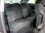 SEAT Ibiza SC 1.2 TDI Style Ecomotive 1e eigenaar / Trekhaak / Airco / Cruise