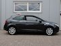 SEAT Ibiza SC 1.2 TDI Style Ecomotive 1e eigenaar / Trekhaak / Airco / Cruise