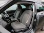 SEAT Ibiza SC 1.2 TDI Style Ecomotive 1e eigenaar / Trekhaak / Airco / Cruise