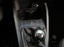 SEAT Ibiza SC 1.2 TDI Style Ecomotive 1e eigenaar / Trekhaak / Airco / Cruise