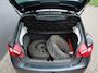 SEAT Ibiza SC 1.2 TDI Style Ecomotive 1e eigenaar / Trekhaak / Airco / Cruise