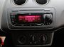 SEAT Ibiza SC 1.2 TDI Style Ecomotive 1e eigenaar / Trekhaak / Airco / Cruise