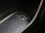 SEAT Ibiza SC 1.2 TDI Style Ecomotive 1e eigenaar / Trekhaak / Airco / Cruise