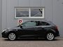 SEAT Ibiza SC 1.2 TDI Style Ecomotive 1e eigenaar / Trekhaak / Airco / Cruise