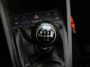 SEAT Ibiza SC 1.2 TDI Style Ecomotive 1e eigenaar / Trekhaak / Airco / Cruise