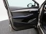 CUPRA Tavascan VZ Adrenaline 82 kWh 340 Pk | Stoelverwarming | Panoramadak | 360 Camera | Adaptive Cruise | 21 Inch | 27.323 Km !!