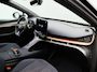 CUPRA Tavascan VZ Adrenaline 82 kWh 340 Pk | Stoelverwarming | Panoramadak | 360 Camera | Adaptive Cruise | 21 Inch | 27.323 Km !!