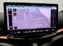 CUPRA Tavascan VZ Adrenaline 82 kWh 340 Pk | Stoelverwarming | Panoramadak | 360 Camera | Adaptive Cruise | 21 Inch | 27.323 Km !!