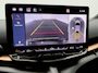 CUPRA Tavascan VZ Adrenaline 82 kWh 340 Pk | Stoelverwarming | Panoramadak | 360 Camera | Adaptive Cruise | 21 Inch | 27.323 Km !!