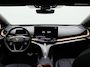 CUPRA Tavascan VZ Adrenaline 82 kWh 340 Pk | Stoelverwarming | Panoramadak | 360 Camera | Adaptive Cruise | 21 Inch | 27.323 Km !!