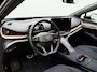 CUPRA Tavascan VZ Adrenaline 82 kWh 340 Pk | Stoelverwarming | Panoramadak | 360 Camera | Adaptive Cruise | 21 Inch | 27.323 Km !!