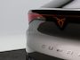 CUPRA Tavascan VZ Adrenaline 82 kWh 340 Pk | Stoelverwarming | Panoramadak | 360 Camera | Adaptive Cruise | 21 Inch | 27.323 Km !!