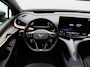 CUPRA Tavascan VZ Adrenaline 82 kWh 340 Pk | Stoelverwarming | Panoramadak | 360 Camera | Adaptive Cruise | 21 Inch | 27.323 Km !!