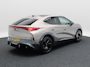 CUPRA Tavascan VZ Adrenaline 82 kWh 340 Pk | Stoelverwarming | Panoramadak | 360 Camera | Adaptive Cruise | 21 Inch | 27.323 Km !!