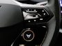 CUPRA Tavascan VZ Adrenaline 82 kWh 340 Pk | Stoelverwarming | Panoramadak | 360 Camera | Adaptive Cruise | 21 Inch | 27.323 Km !!
