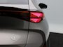 CUPRA Tavascan VZ Adrenaline 82 kWh 340 Pk | Stoelverwarming | Panoramadak | 360 Camera | Adaptive Cruise | 21 Inch | 27.323 Km !!