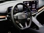 CUPRA Tavascan VZ Adrenaline 82 kWh 340 Pk | Stoelverwarming | Panoramadak | 360 Camera | Adaptive Cruise | 21 Inch | 27.323 Km !!