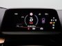 CUPRA Tavascan VZ Adrenaline 82 kWh 340 Pk | Stoelverwarming | Panoramadak | 360 Camera | Adaptive Cruise | 21 Inch | 27.323 Km !!