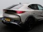 CUPRA Tavascan VZ Adrenaline 82 kWh 340 Pk | Stoelverwarming | Panoramadak | 360 Camera | Adaptive Cruise | 21 Inch | 27.323 Km !!