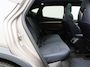 CUPRA Tavascan VZ Adrenaline 82 kWh 340 Pk | Stoelverwarming | Panoramadak | 360 Camera | Adaptive Cruise | 21 Inch | 27.323 Km !!