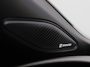 CUPRA Tavascan VZ Adrenaline 82 kWh 340 Pk | Stoelverwarming | Panoramadak | 360 Camera | Adaptive Cruise | 21 Inch | 27.323 Km !!
