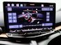 CUPRA Tavascan VZ Adrenaline 82 kWh 340 Pk | Stoelverwarming | Panoramadak | 360 Camera | Adaptive Cruise | 21 Inch | 27.323 Km !!