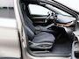 CUPRA Tavascan VZ Adrenaline 82 kWh 340 Pk | Stoelverwarming | Panoramadak | 360 Camera | Adaptive Cruise | 21 Inch | 27.323 Km !!