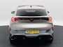 CUPRA Tavascan VZ Adrenaline 82 kWh 340 Pk | Stoelverwarming | Panoramadak | 360 Camera | Adaptive Cruise | 21 Inch | 27.323 Km !!