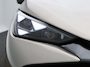 CUPRA Tavascan VZ Adrenaline 82 kWh 340 Pk | Stoelverwarming | Panoramadak | 360 Camera | Adaptive Cruise | 21 Inch | 27.323 Km !!