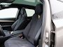 CUPRA Tavascan VZ Adrenaline 82 kWh 340 Pk | Stoelverwarming | Panoramadak | 360 Camera | Adaptive Cruise | 21 Inch | 27.323 Km !!