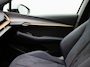 CUPRA Tavascan VZ Adrenaline 82 kWh 340 Pk | Stoelverwarming | Panoramadak | 360 Camera | Adaptive Cruise | 21 Inch | 27.323 Km !!