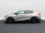 CUPRA Tavascan VZ Adrenaline 82 kWh 340 Pk | Stoelverwarming | Panoramadak | 360 Camera | Adaptive Cruise | 21 Inch | 27.323 Km !!