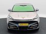 CUPRA Tavascan VZ Adrenaline 82 kWh 340 Pk | Stoelverwarming | Panoramadak | 360 Camera | Adaptive Cruise | 21 Inch | 27.323 Km !!