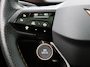 CUPRA Tavascan VZ Adrenaline 82 kWh 340 Pk | Stoelverwarming | Panoramadak | 360 Camera | Adaptive Cruise | 21 Inch | 27.323 Km !!